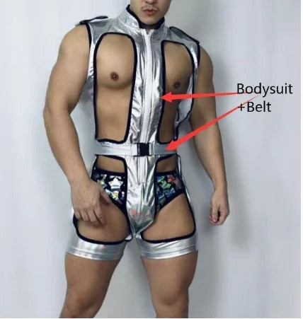 Smart Health Technology Collection