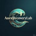 AuraRecoveryLab
