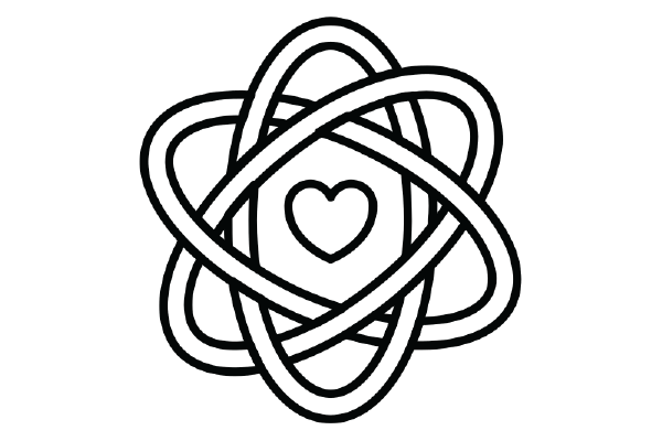 Premium Elderberry Immune Support Capsules