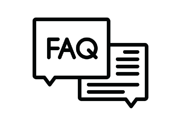 Premium Elderberry Immune Support Capsules