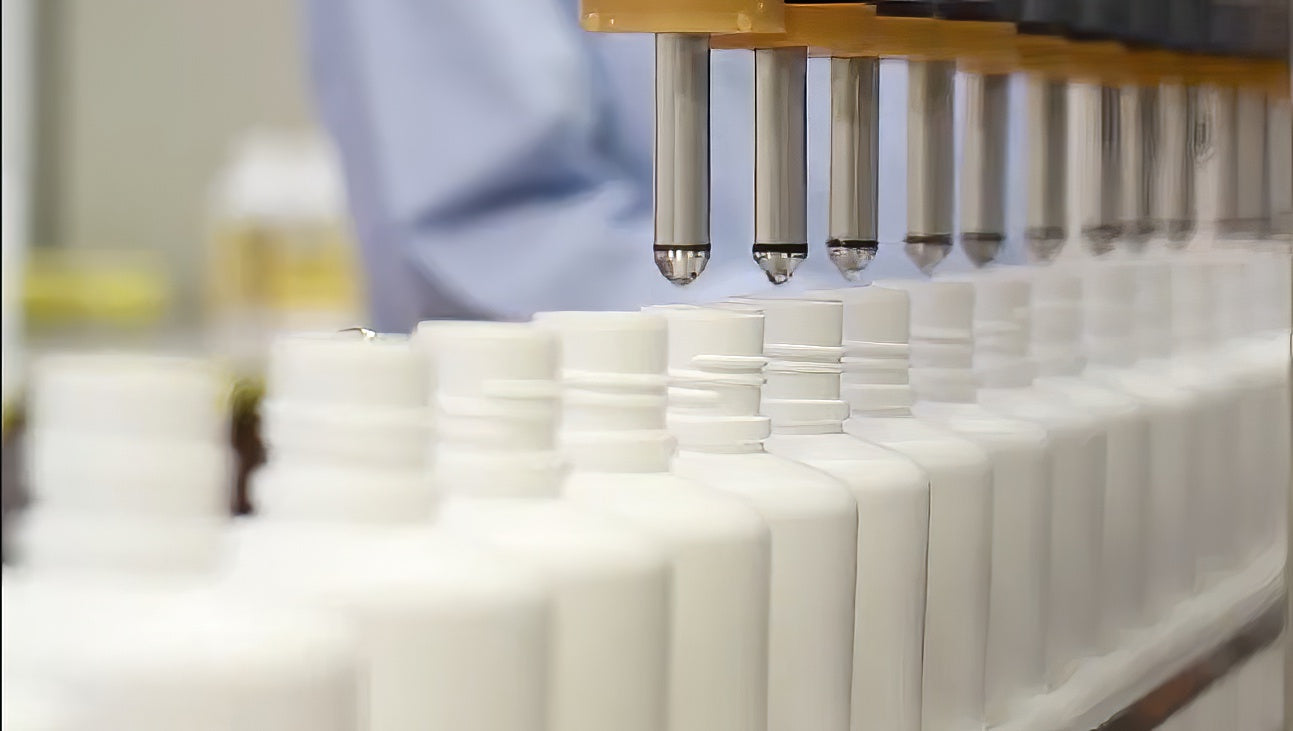 Apple Cider Vinegar Wellness Capsules