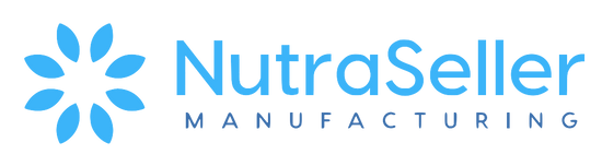 Premium Apple Cider Vinegar Capsules