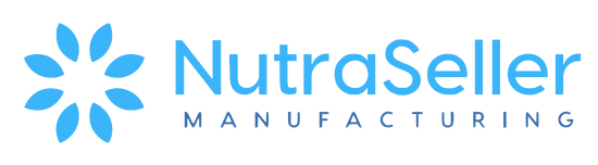 Premium Elderberry Immune Support Capsules