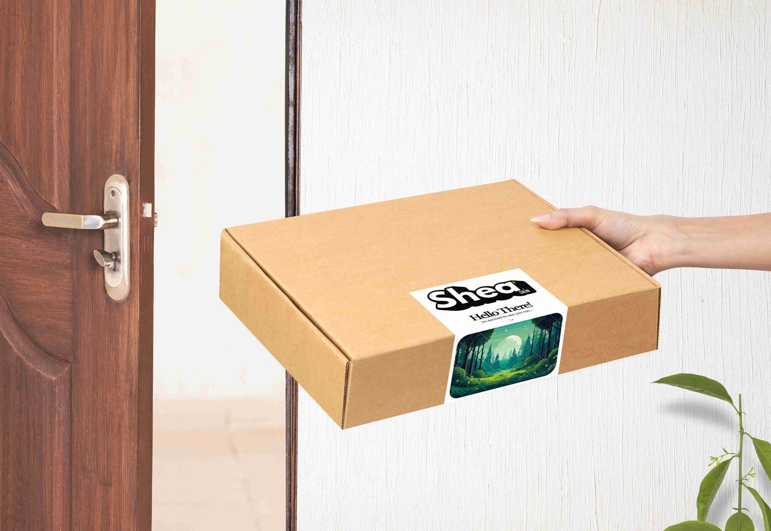 Premium Apple Cider Vinegar Capsules